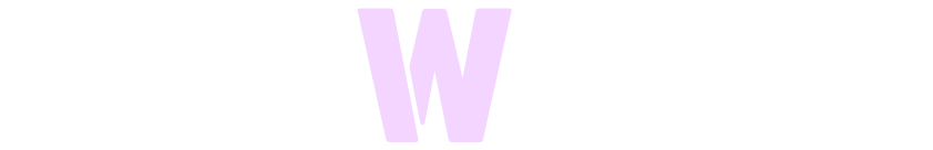 Slide 3 Logo