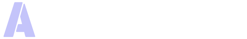 Slide 0 Logo