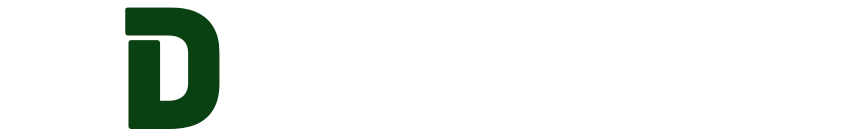 Slide 1 Logo